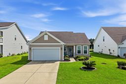 2524 Brescia St. photo 4