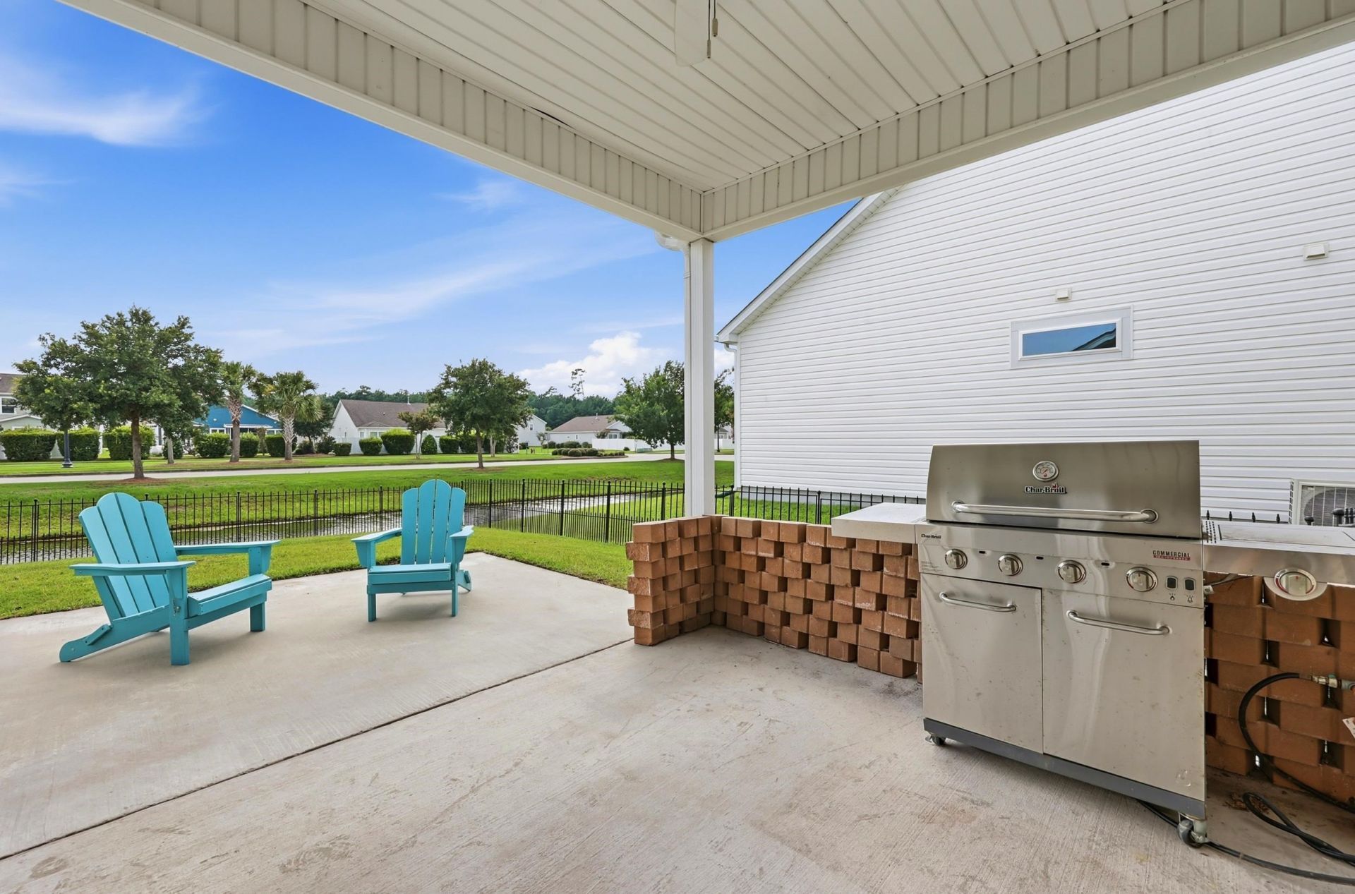 2524 Brescia St. Photo 30