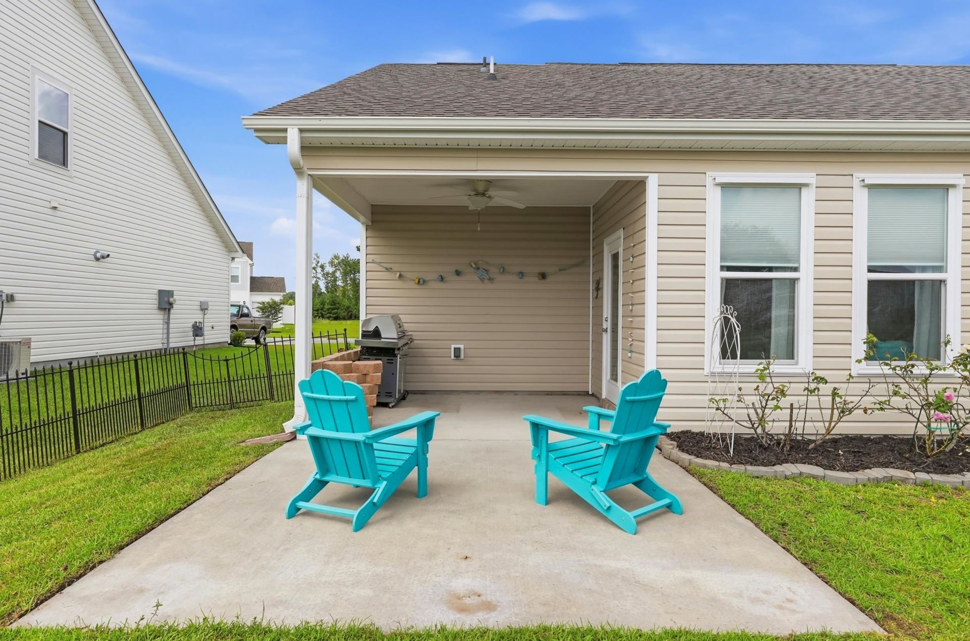 2524 Brescia St. Photo 31