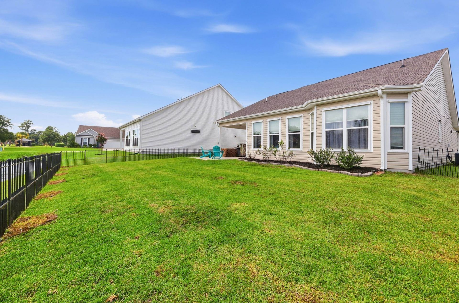 2524 Brescia St. Photo 34