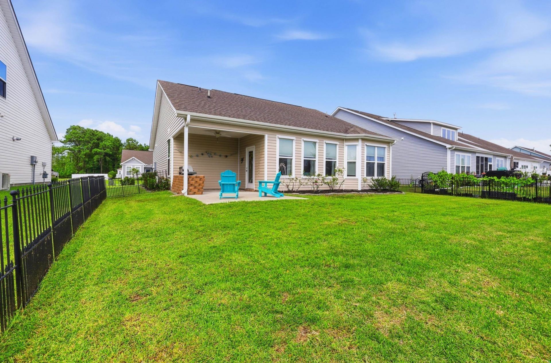 2524 Brescia St. Photo 35