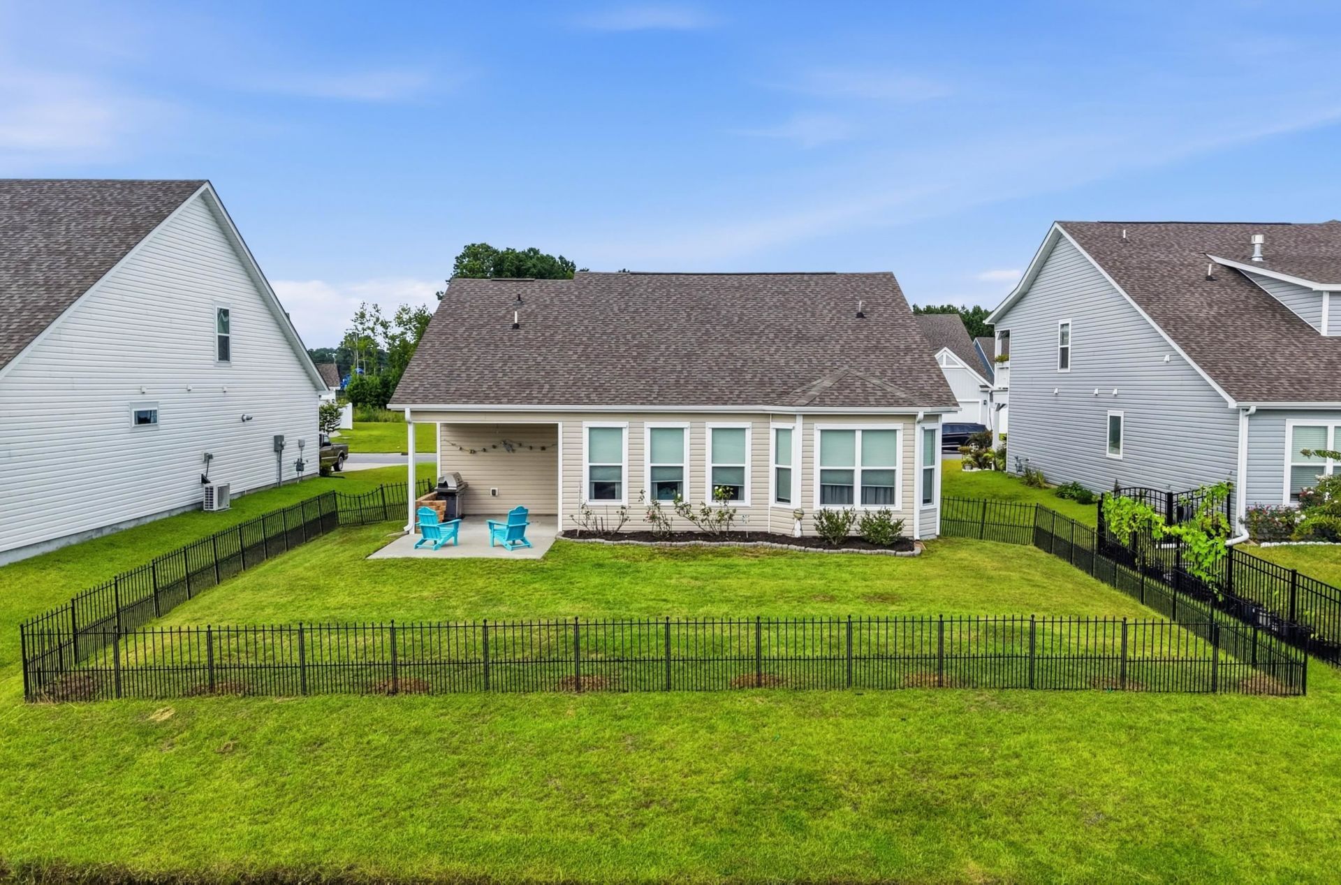 2524 Brescia St. Photo 36