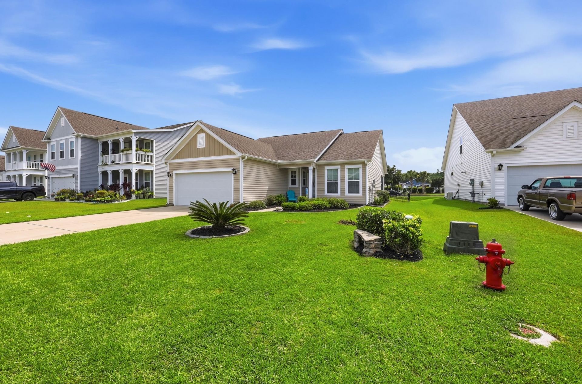 2524 Brescia St. Photo 4