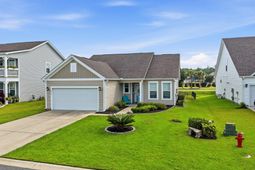 2524 Brescia St. photo 4