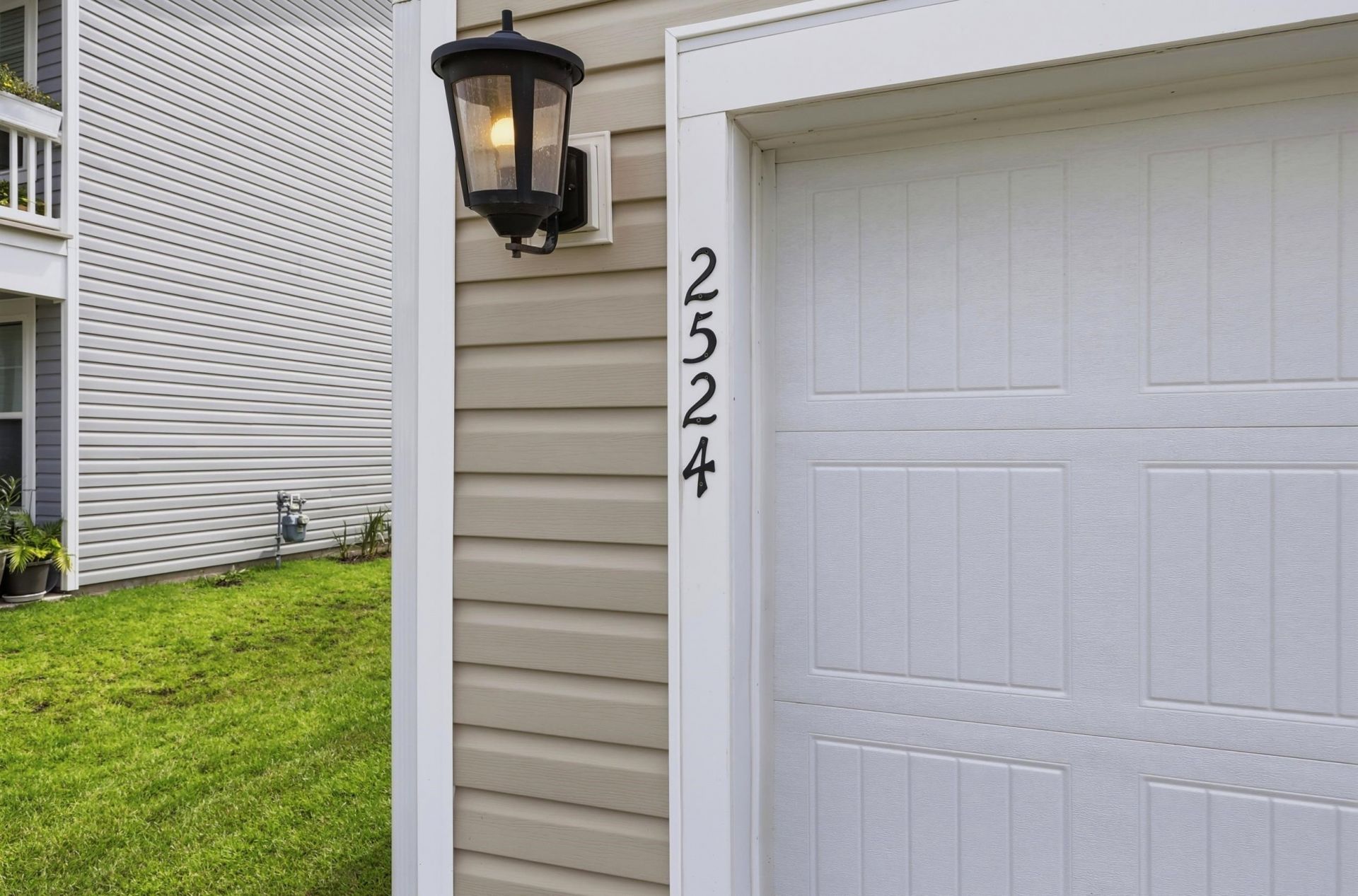 2524 Brescia St. Photo 6