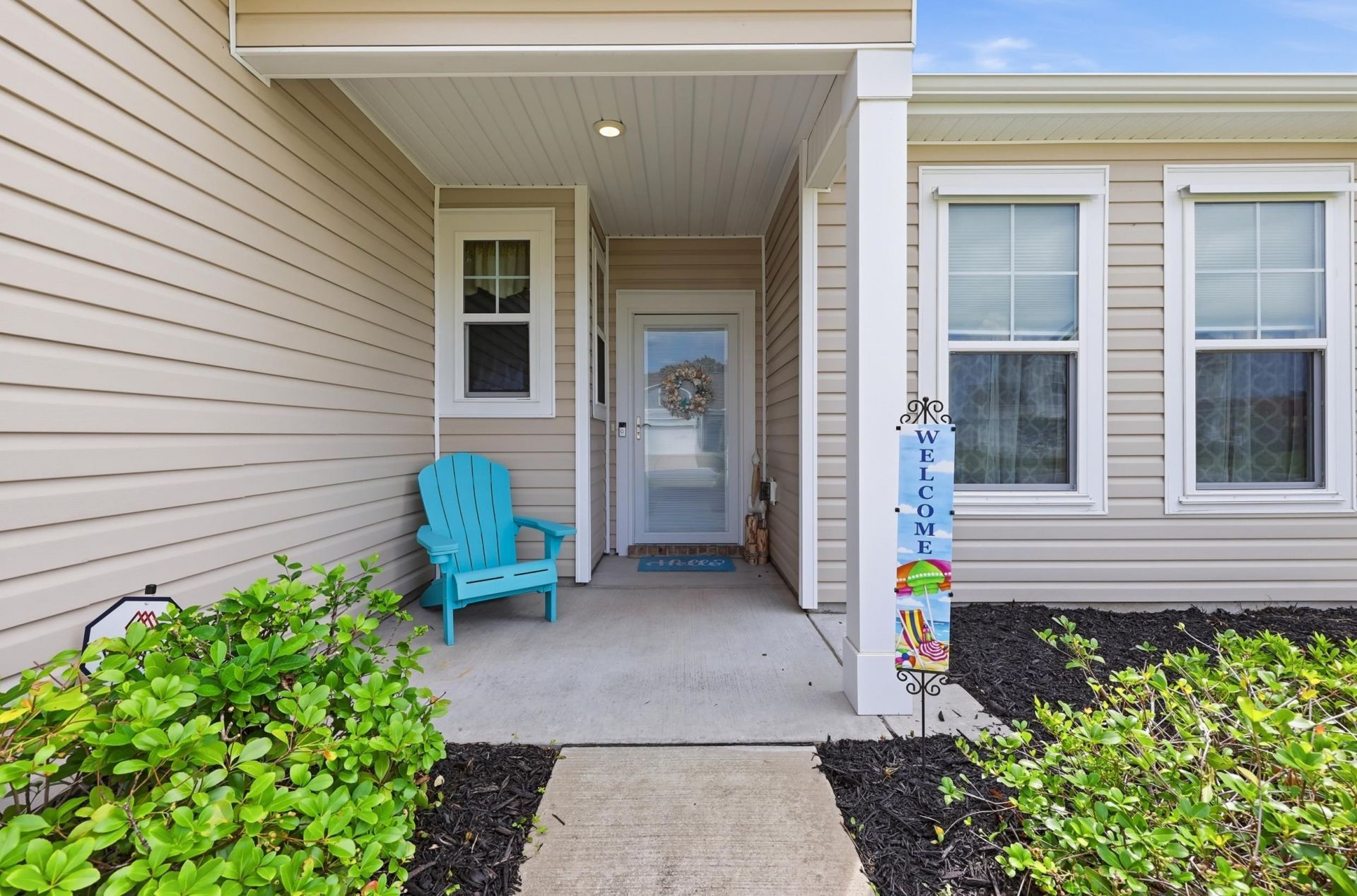 2524 Brescia St. Photo 7