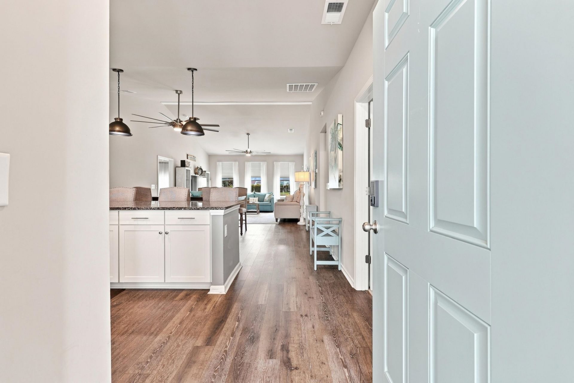 2524 Brescia St. Photo 8
