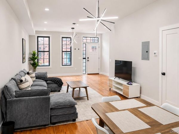 465 E 143rd Street, Unit 2, Bronx, NY 10454