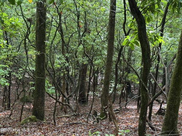 Lot 28 Atoah Loop, Murphy, NC 28906