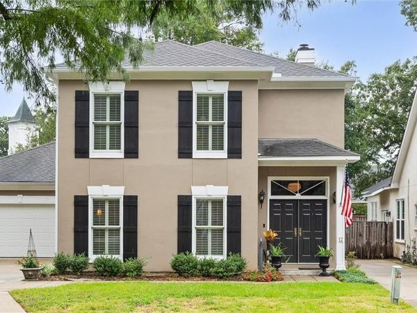 4272 Bit & Spur Road , Mobile, AL 36608