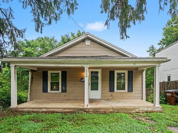 118 Brentwood Place, Fort Thomas, KY 41075