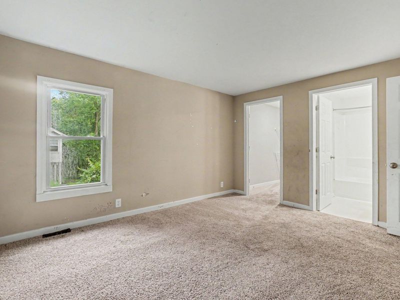 118 Brentwood Place, Fort Thomas, KY 41075 Photo 10
