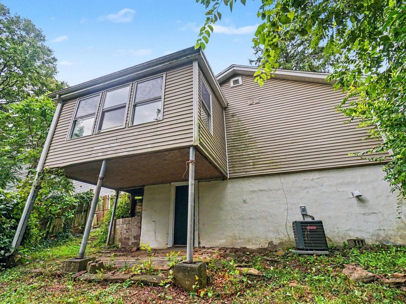 118 Brentwood Place, Fort Thomas, KY 41075 Photo 12