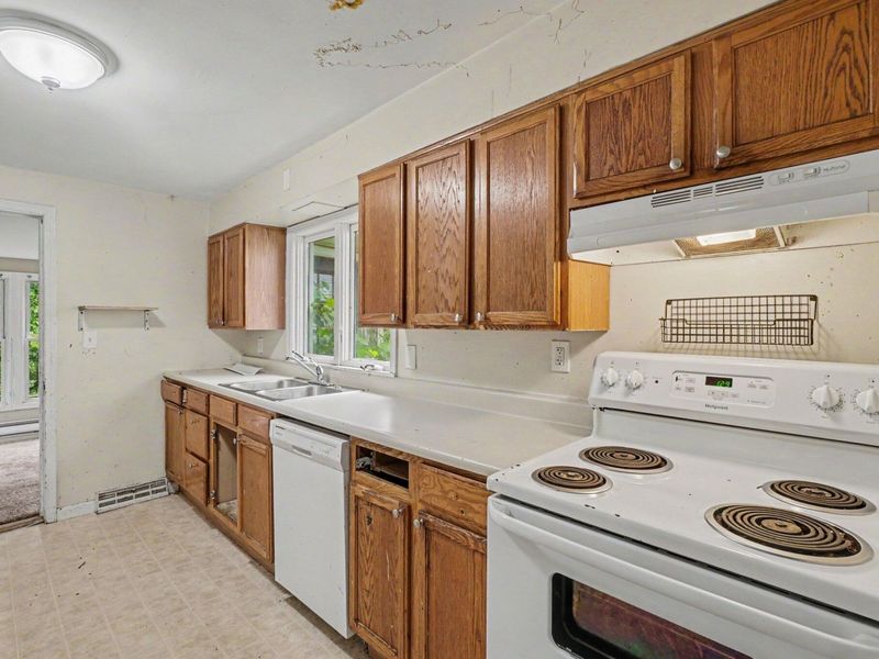 118 Brentwood Place, Fort Thomas, KY 41075 Photo 2