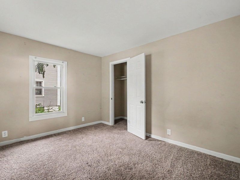 118 Brentwood Place, Fort Thomas, KY 41075 Photo 5