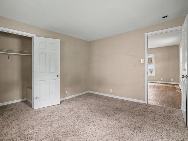 118 Brentwood Place, Fort Thomas, KY 41075 Photo 6