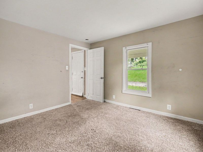 118 Brentwood Place, Fort Thomas, KY 41075 Photo 7