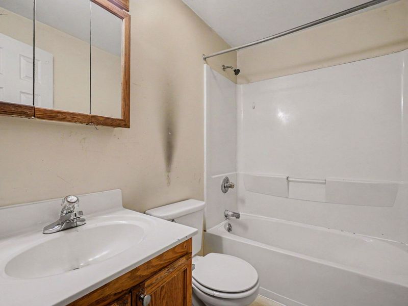 118 Brentwood Place, Fort Thomas, KY 41075 Photo 8