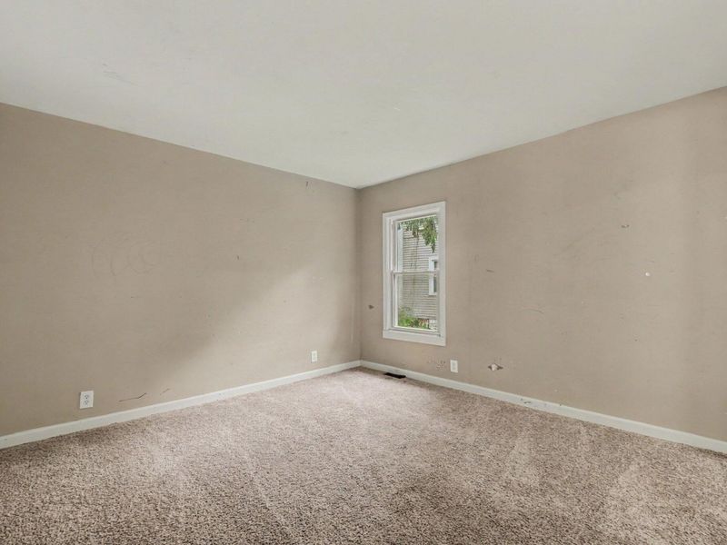 118 Brentwood Place, Fort Thomas, KY 41075 Photo 9