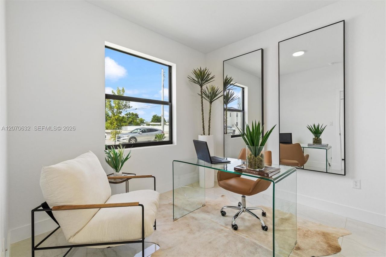 13358 SW 265th Terr, Homestead, FL 33032 Photo