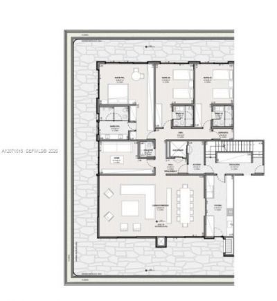 Na Manantiales, , FL 00000 Photo