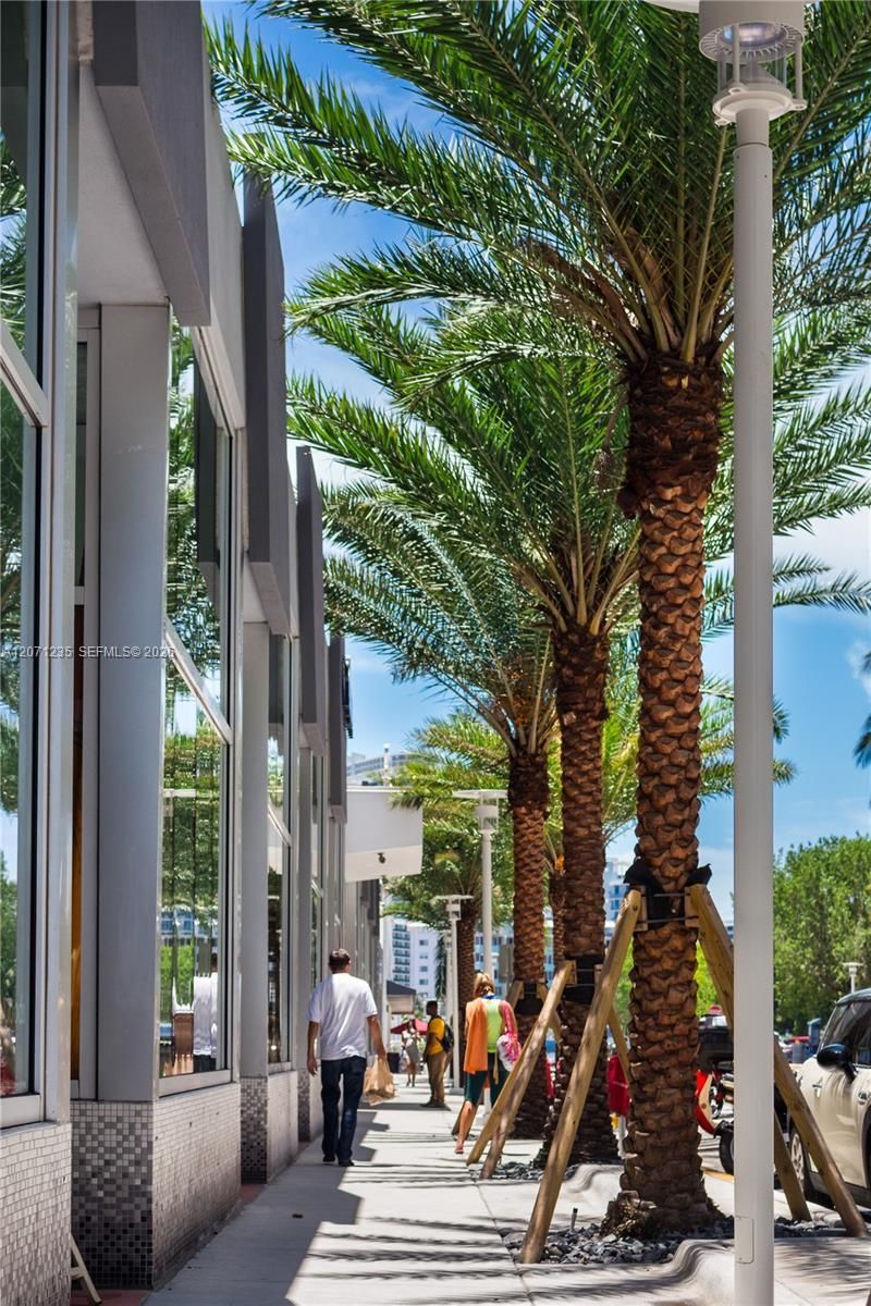 1800 Sunset Harbour Dr , Unit 2409, Miami Beach, FL 33139 Photo