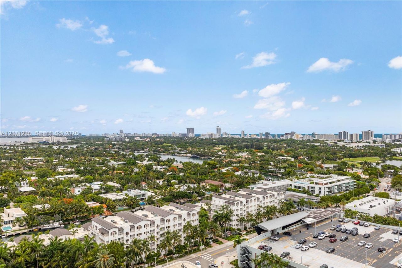 1800 Sunset Harbour Dr , Unit 2409, Miami Beach, FL 33139 Photo