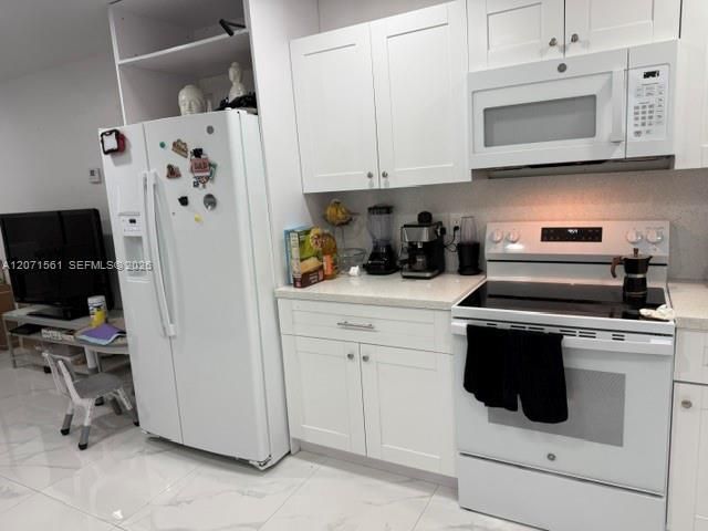 846 W 32nd St, Unit 1, Hialeah, FL 33012 Photo