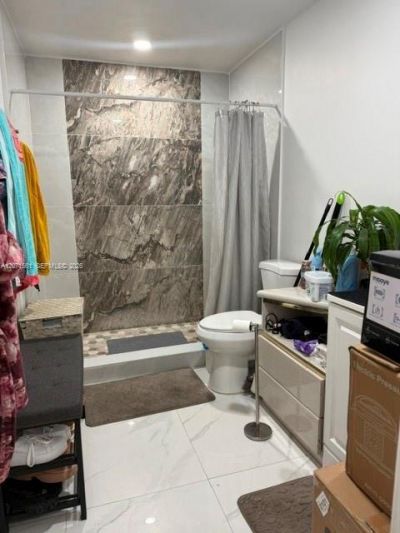 846 W 32nd St, Unit 1, Hialeah, FL 33012 Photo