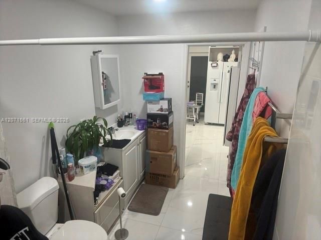 846 W 32nd St, Unit 1, Hialeah, FL 33012 Photo
