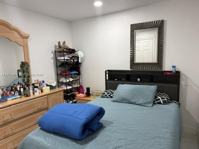 846 W 32nd St, Unit 1, Hialeah, FL 33012 Photo