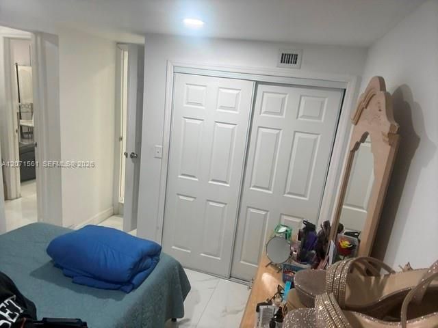846 W 32nd St, Unit 1, Hialeah, FL 33012 Photo