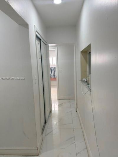 846 W 32nd St, Unit 1, Hialeah, FL 33012 Photo