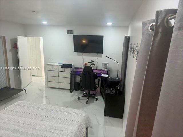 846 W 32nd St, Unit 1, Hialeah, FL 33012 Photo