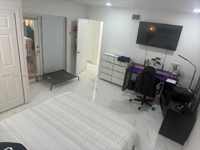 846 W 32nd St, Unit 1, Hialeah, FL 33012 Photo