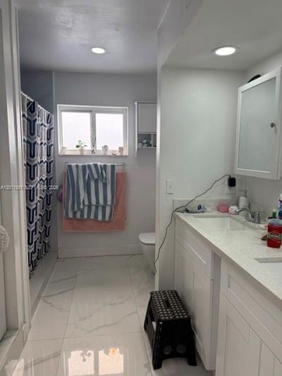 846 W 32nd St, Unit 1, Hialeah, FL 33012 Photo
