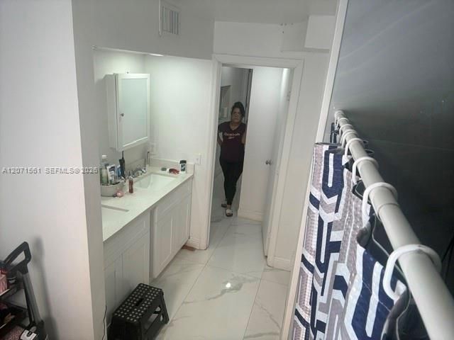 846 W 32nd St, Unit 1, Hialeah, FL 33012 Photo