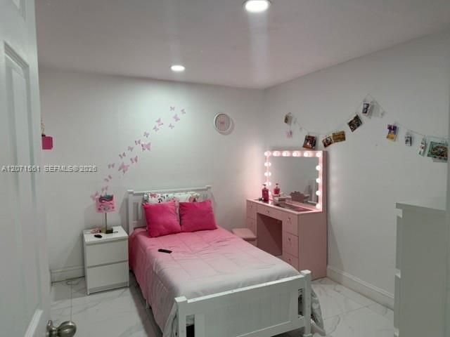 846 W 32nd St, Unit 1, Hialeah, FL 33012 Photo