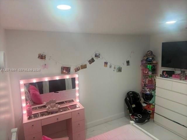 846 W 32nd St, Unit 1, Hialeah, FL 33012 Photo