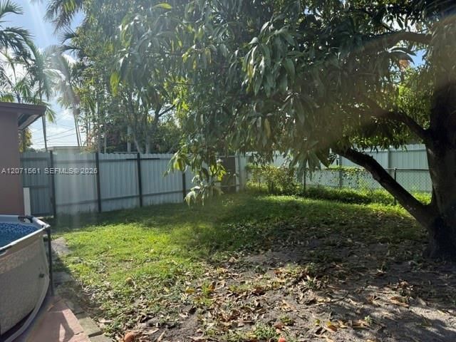 846 W 32nd St, Unit 1, Hialeah, FL 33012 Photo