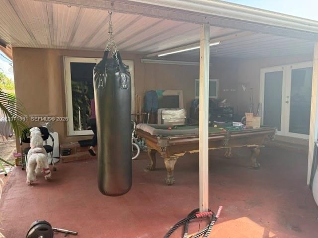 846 W 32nd St, Unit 1, Hialeah, FL 33012 Photo