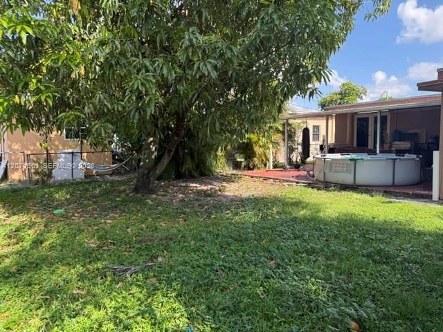 846 W 32nd St, Unit 1, Hialeah, FL 33012 Photo