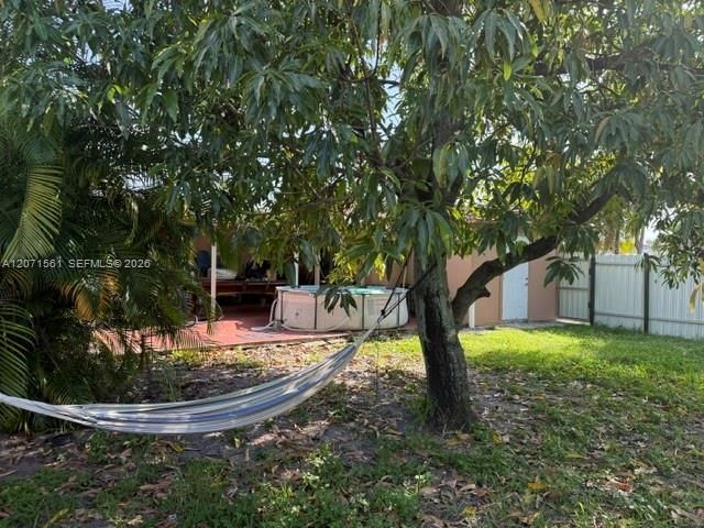 846 W 32nd St, Unit 1, Hialeah, FL 33012 Photo