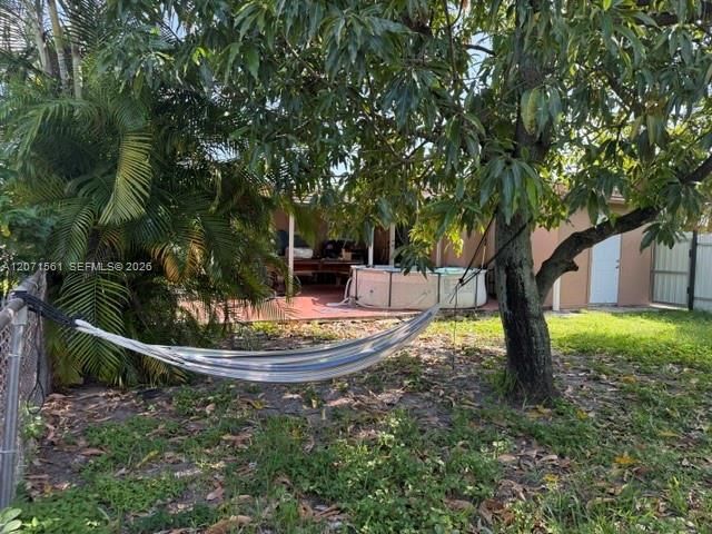 846 W 32nd St, Unit 1, Hialeah, FL 33012 Photo