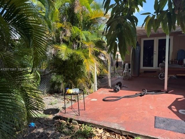 846 W 32nd St, Unit 1, Hialeah, FL 33012 Photo