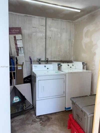 846 W 32nd St, Unit 1, Hialeah, FL 33012 Photo