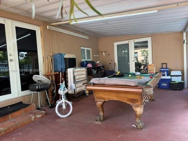 846 W 32nd St, Unit 1, Hialeah, FL 33012 Photo