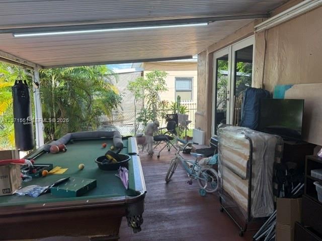 846 W 32nd St, Unit 1, Hialeah, FL 33012 Photo