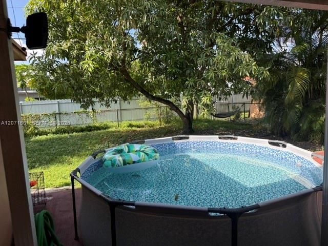 846 W 32nd St, Unit 1, Hialeah, FL 33012 Photo