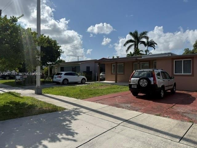 846 W 32nd St, Unit 1, Hialeah, FL 33012 Photo